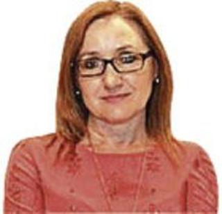 Ester Lázaro Lázaro