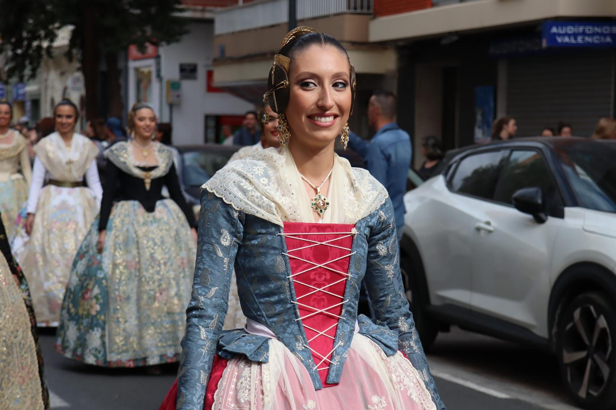 Celia Fuster