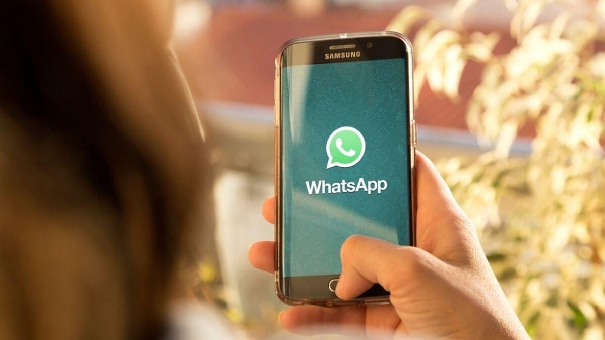 WhatsApp: todos los móviles que dejarán de funcionar en 2023 - El Cronista