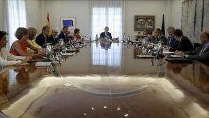 zentauroepp39989592 madrid  07 09 2017  politica  mariano rajoy  presidente del 171006085138