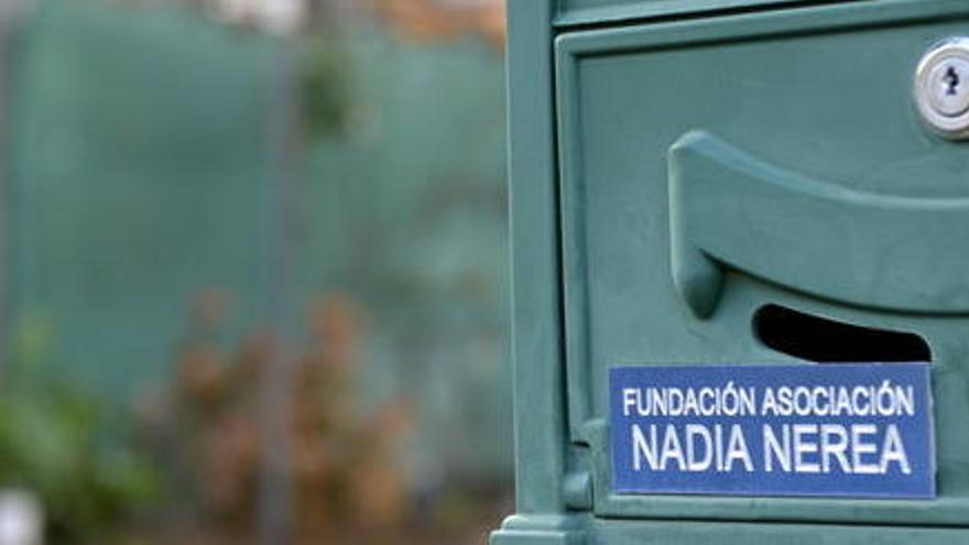 Arriba a judici el &#039;cas Nadia&#039;, gairebé dos anys després de la detenció dels pares