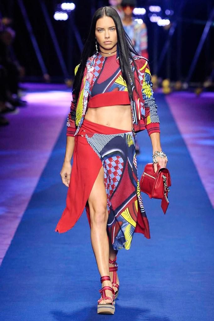 Versace