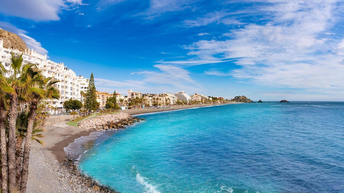 Ni Valencia ni Málaga: esta es la mejor ciudad española para jubilarse según los suecos