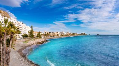 Ni Valencia ni Málaga: esta es la mejor ciudad española para jubilarse según los suecos