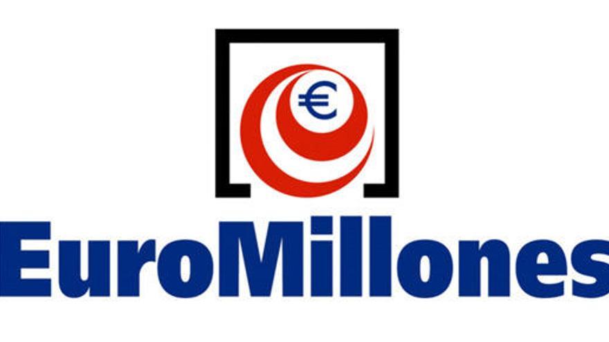 Euromillones: resultados del sorteo del viernes 14 de octubre de 2016