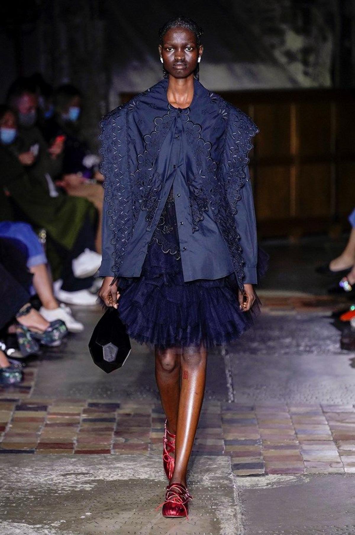 Simone Rocha