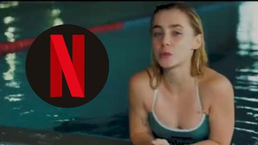Netflix comienza el rodaje de &#039;Olympo&#039;, su nueva serie adolescente que busca replicar el éxito de &#039;Élite&#039;