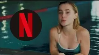 Netflix comienza el rodaje de 'Olympo', su nueva serie adolescente que busca replicar el éxito de 'Élite'