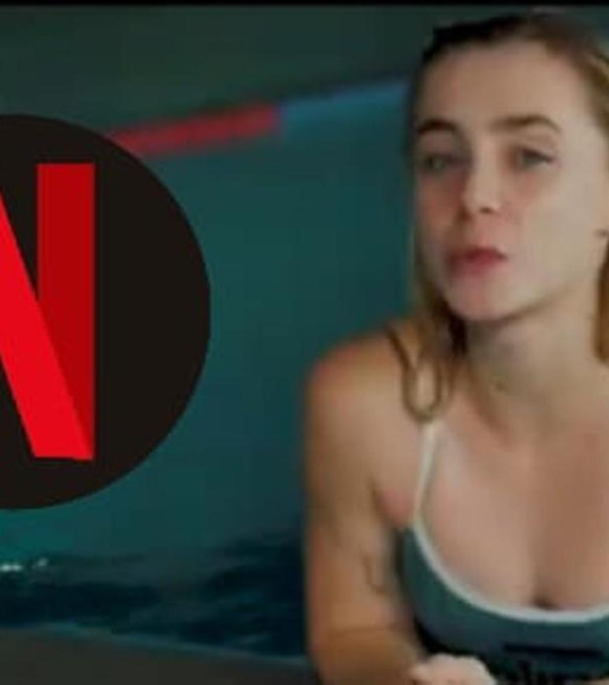 Netflix comienza el rodaje de &#039;Olympo&#039;, su nueva serie adolescente que busca replicar el éxito de &#039;Élite&#039;