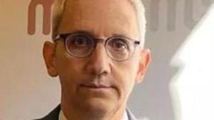 Miquel i Costas redueix beneficis i invertirà 130 milions d’euros