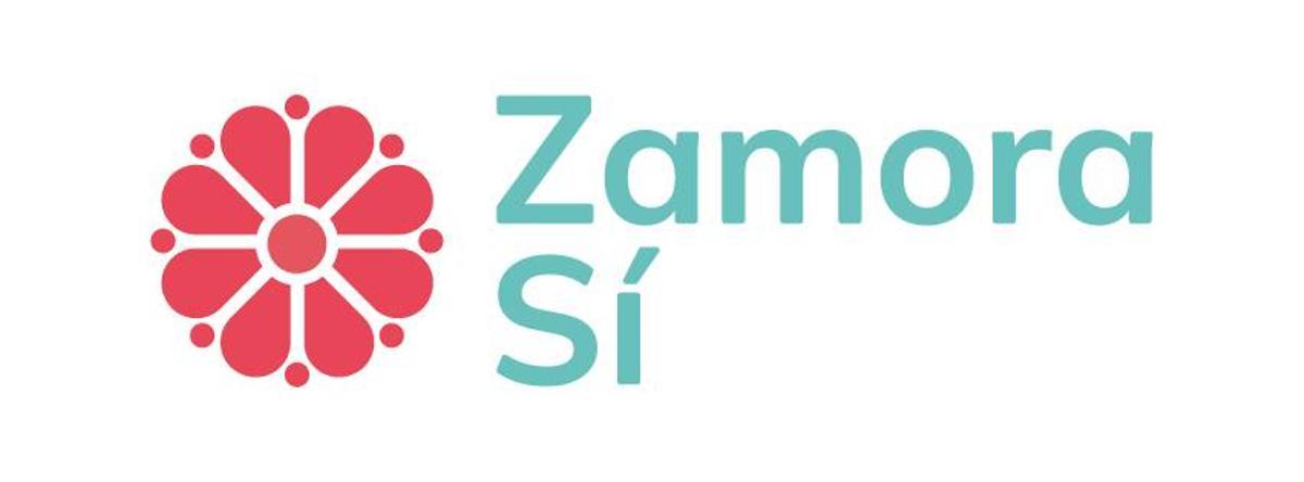 Zamora sí: el nuevo partido de Requejo para las próximas elecciones municipales.