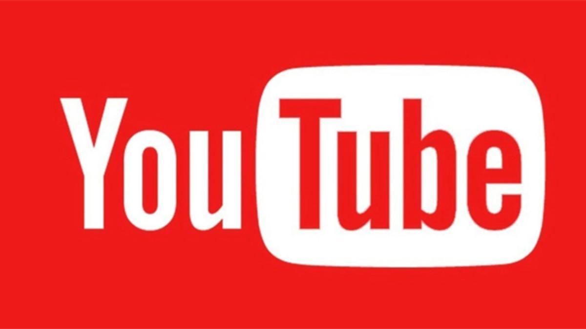 YouTube advierte sobre los peligros del Artículo 13