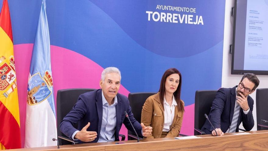 ña a la Policía Local y Guardia Civil a prevenir el desgaste psicológico y mantener el equilibrio emocional en su labor diaria