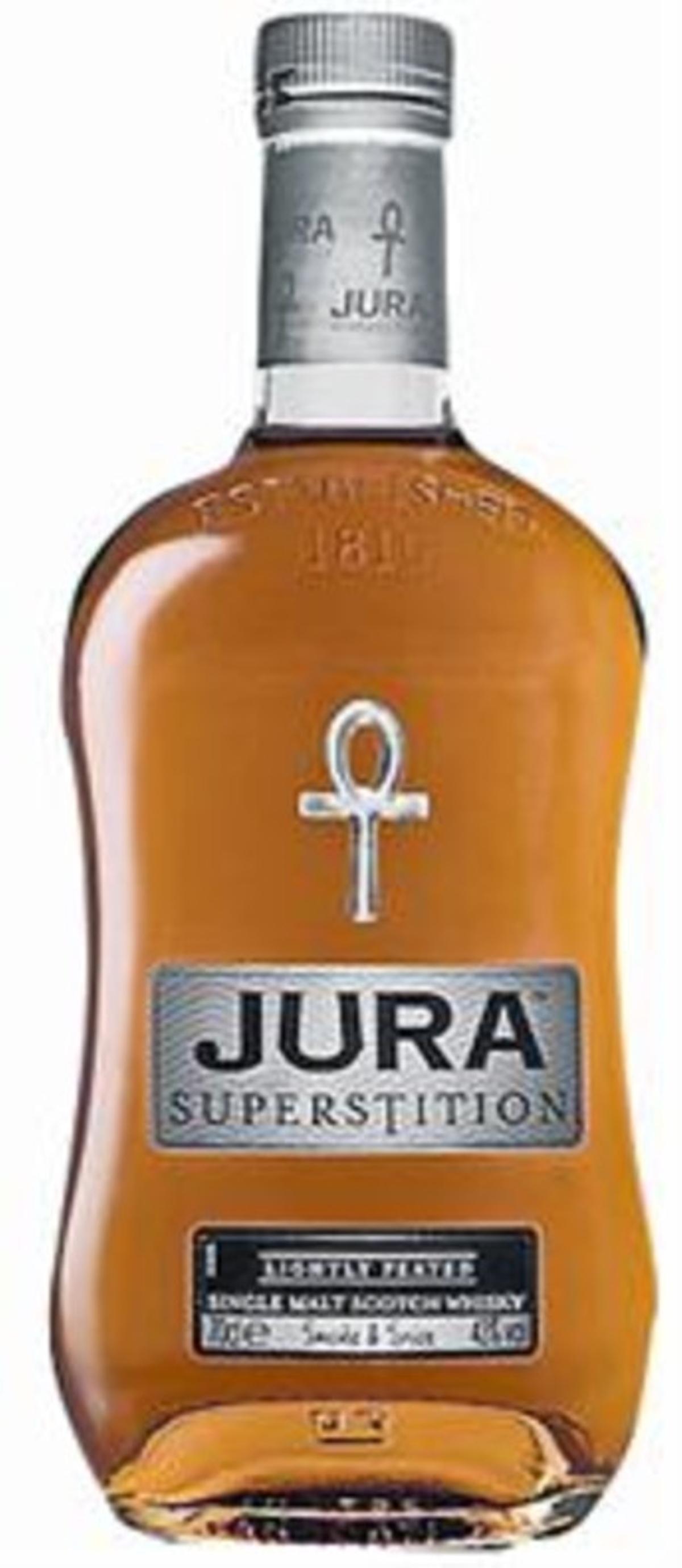 Jura Superstition_MEDIA_1