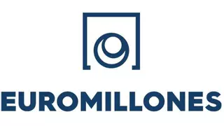 Sorteo Euromillones del viernes 25 de julio de 2025