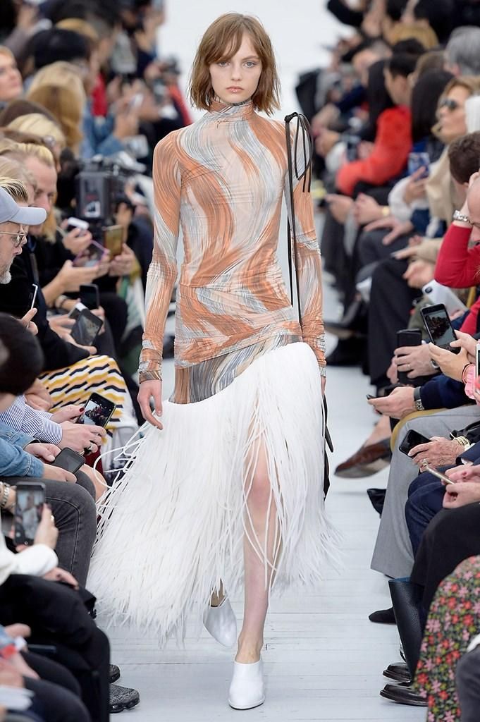 Celine