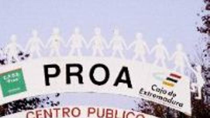 La policía detiene al autor de un nuevo robo en Proa