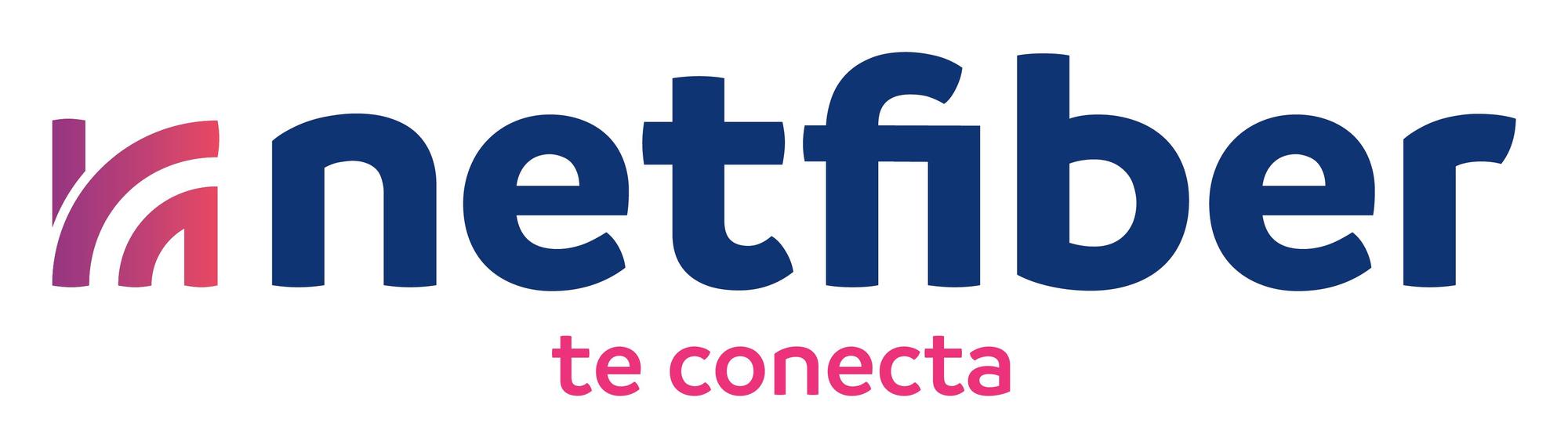 logo netfiber ok