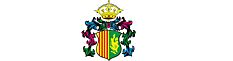 logo orihuela