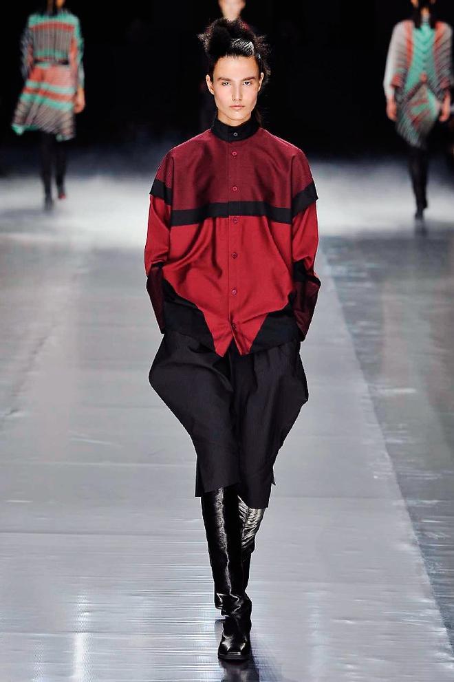 Issey Miyake