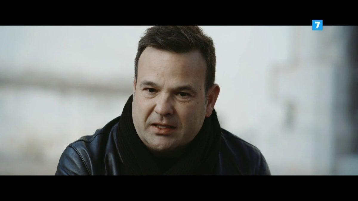 José Elías Navarro, empresario: "Para solucionar el problema de la vivienda hay que dejar de perseguir al que invierte"