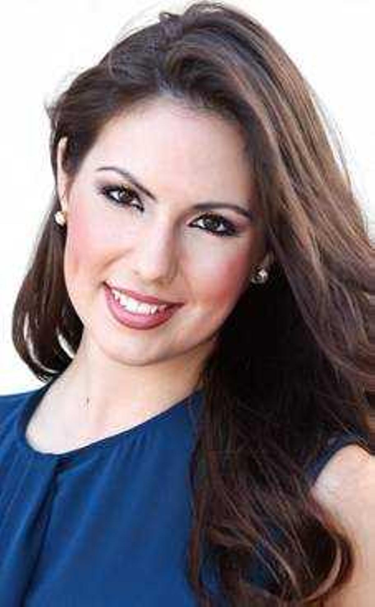 «Mi hoguera trabaja sin descanso para ofrecerme la mejor experiencia vital»