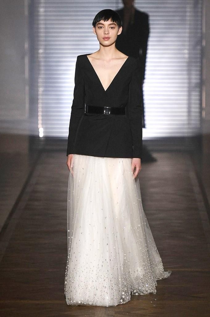 Givenchy
