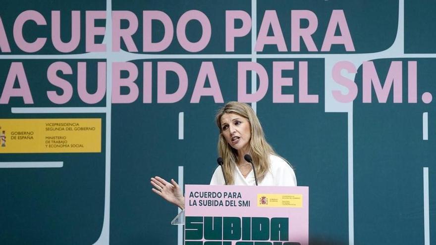 Ya es oficial, el SEPE regala 10 euros al día a aquellos desempleados que cumplan con sus obligaciones