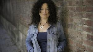 undefined55550171 barcelona 23 10 2020  tema de fin de semana sobre discrimina201114002413