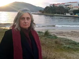 COVID persistente en Galicia, un lustro después: «Se me olvida hasta la serie que vi ayer»