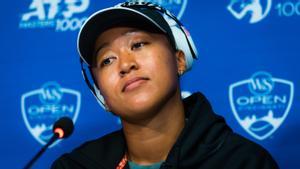 2021 Western & Southern Open Day 3