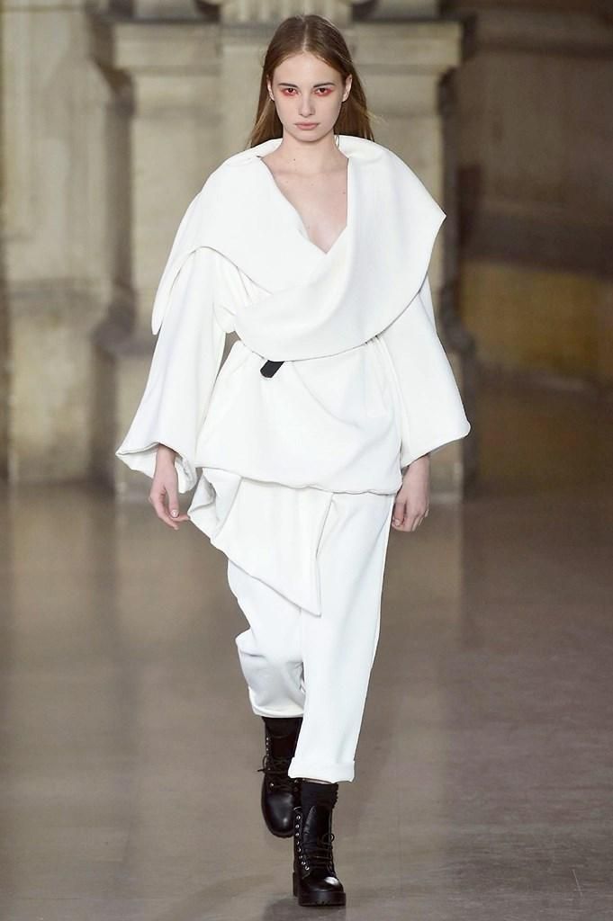 Moon Young Hee