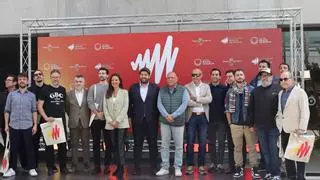 La Comunidad destina más de 1,6 millones de euros para festivales