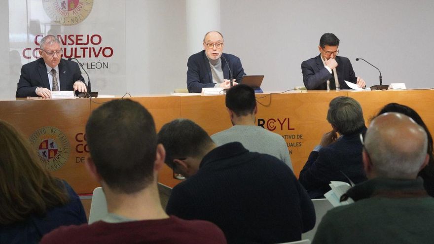 El Atlas de la Raya hispano-lusa refleja las desventajas de una zona “marginal y castigada”