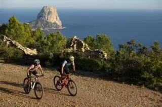 El sendero con las mejores vistas de España está en Alicante: descúbrelo
