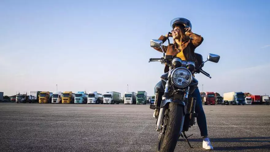 Las 10 marcas de motos más caras de asegurar en España
