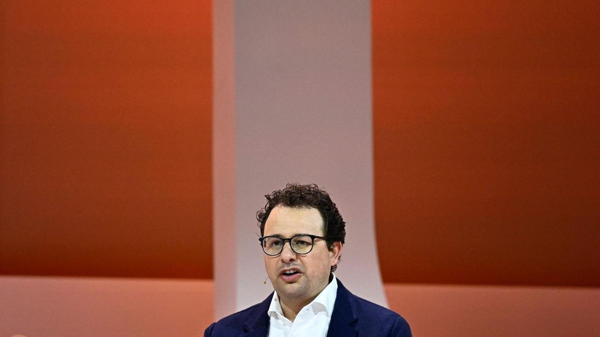 la automejora de los modelos más avanzados plantea nuevos retos para los legisladores