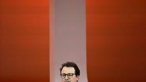 Anthropic adverteix els seus inversors que la IA suposa «riscos existencials per a la humanitat»: ¿D’on neix aquesta obsessió?