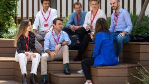 IESE apuesta por formar líderes auténticos capaces de transformar organizaciones y sociedades desde la empatía, la ética y la visión global.