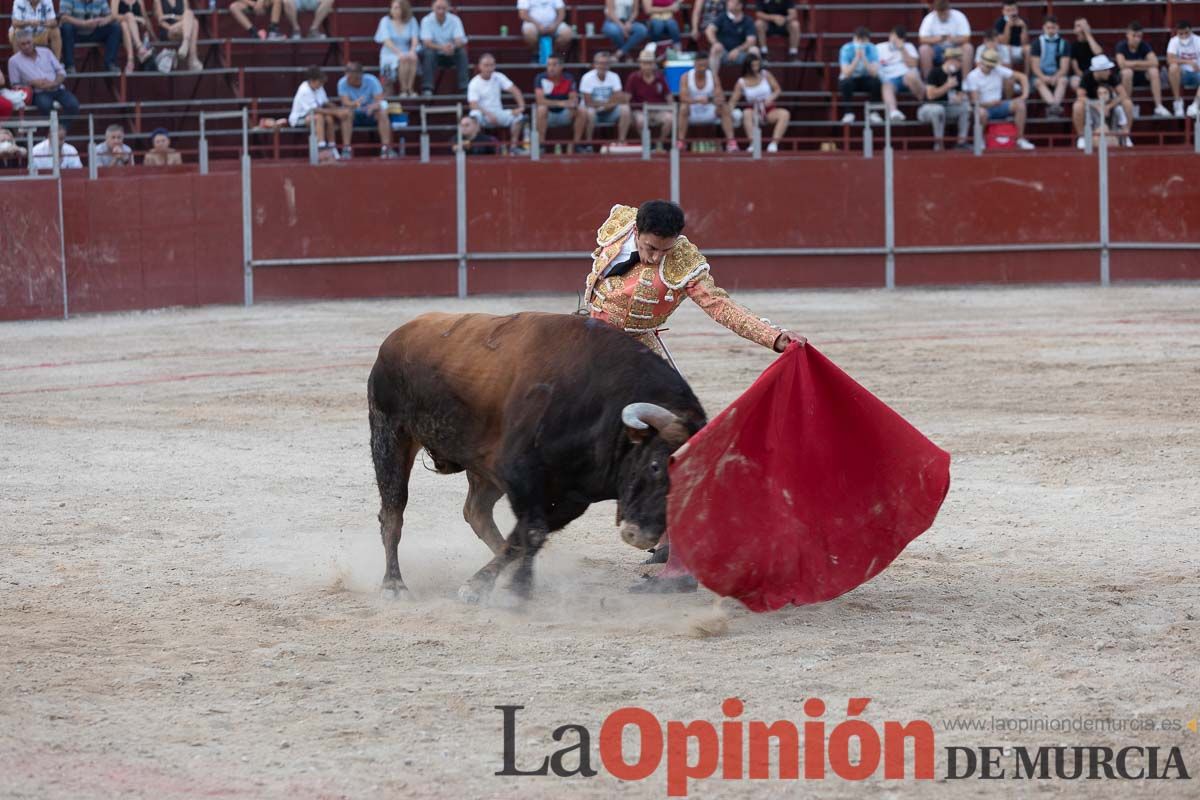 Toros_Moratalla096.jpg