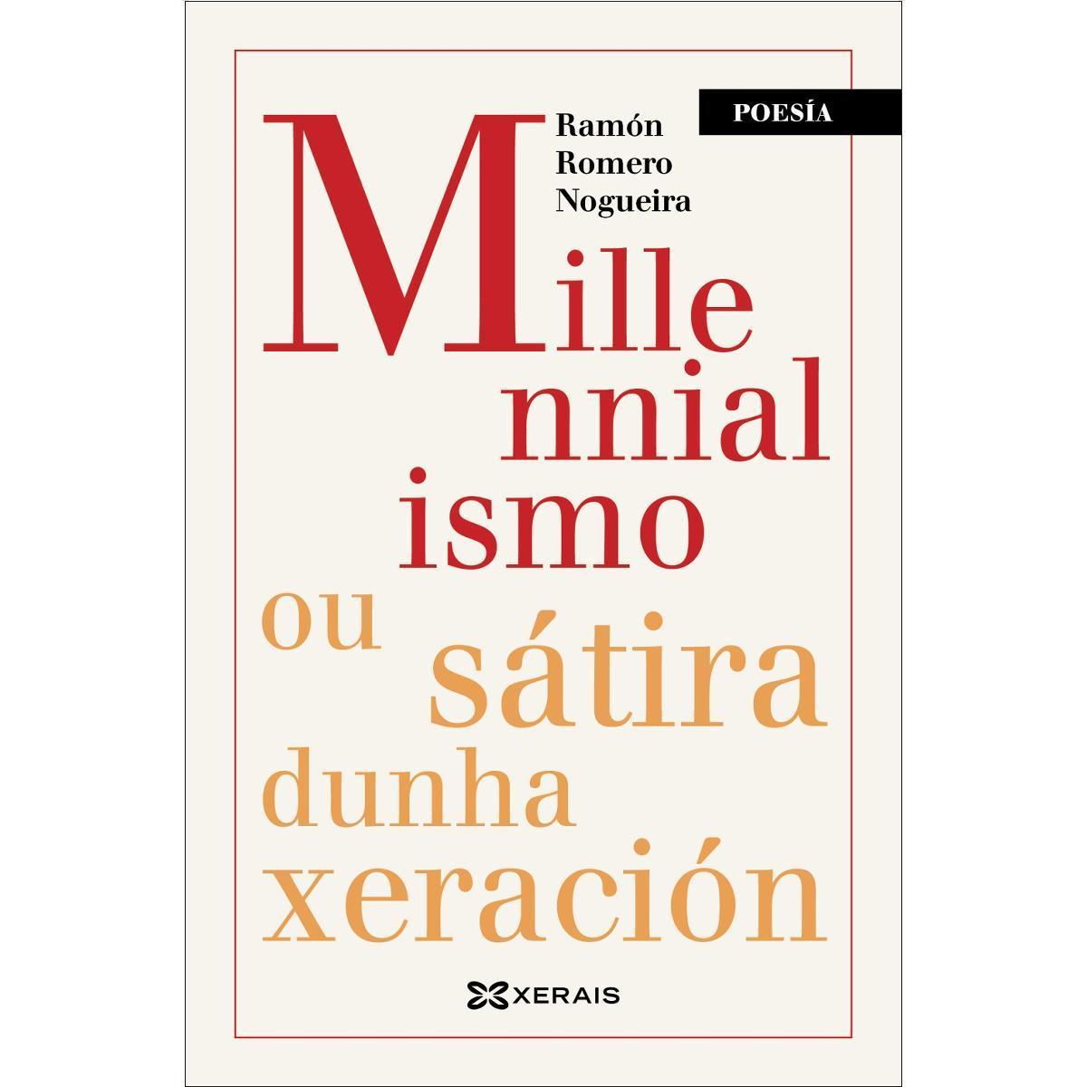 Portada del libro.
