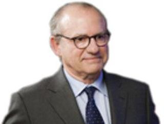 Emilio Zegrí
