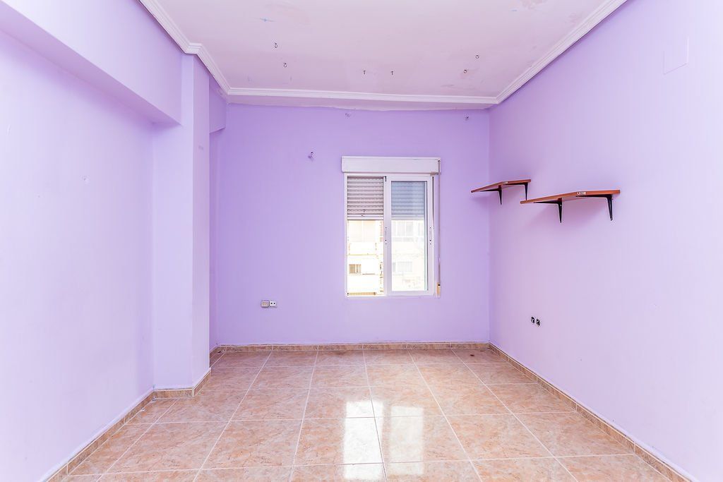 Piso a la venta en la calle Peris Celda por 92.200€