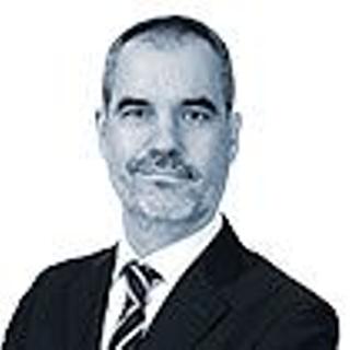 Ricard Cabedo Serna