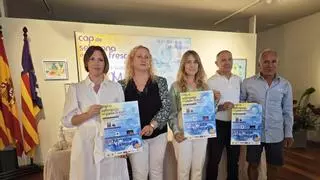 Més per Mallorca obliga a sus regidores de Capdepera a dejar las siglas si quieren pactar con el PP