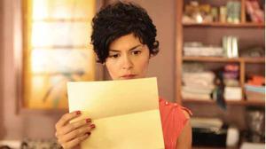 Tràiler d’Una dulce mentira’.