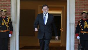 undefined38857362 madrid 12 06 2017 el pte del gobierno mariano rajoy  recibe 170612195823