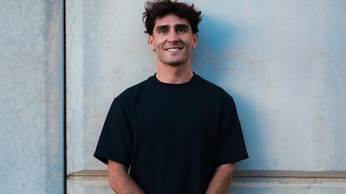 Albert Arenas dejará Moto2 en 2026 y se unirá al Mundial de Supersport