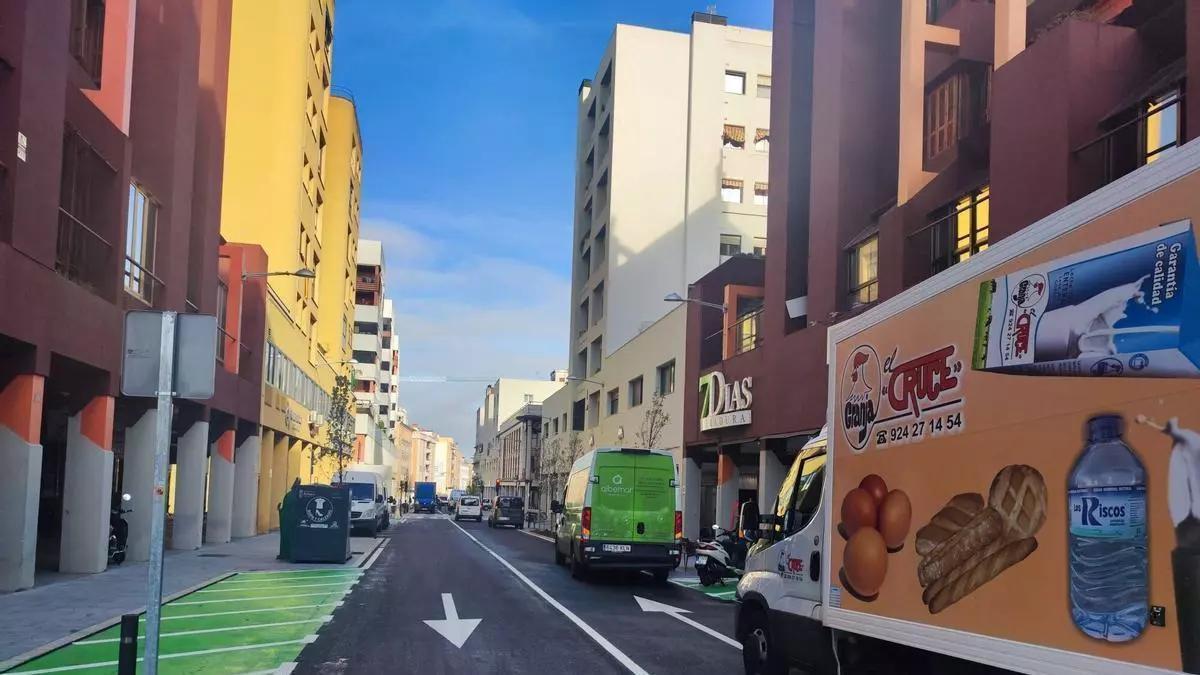 La escasez de camioneros acelera el canje de carnets a extranjeros: 15.000 en 2025