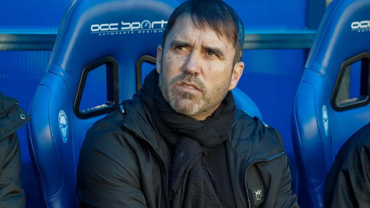 Girona vs Barcelona: Xavi’s Team Selection Concerns